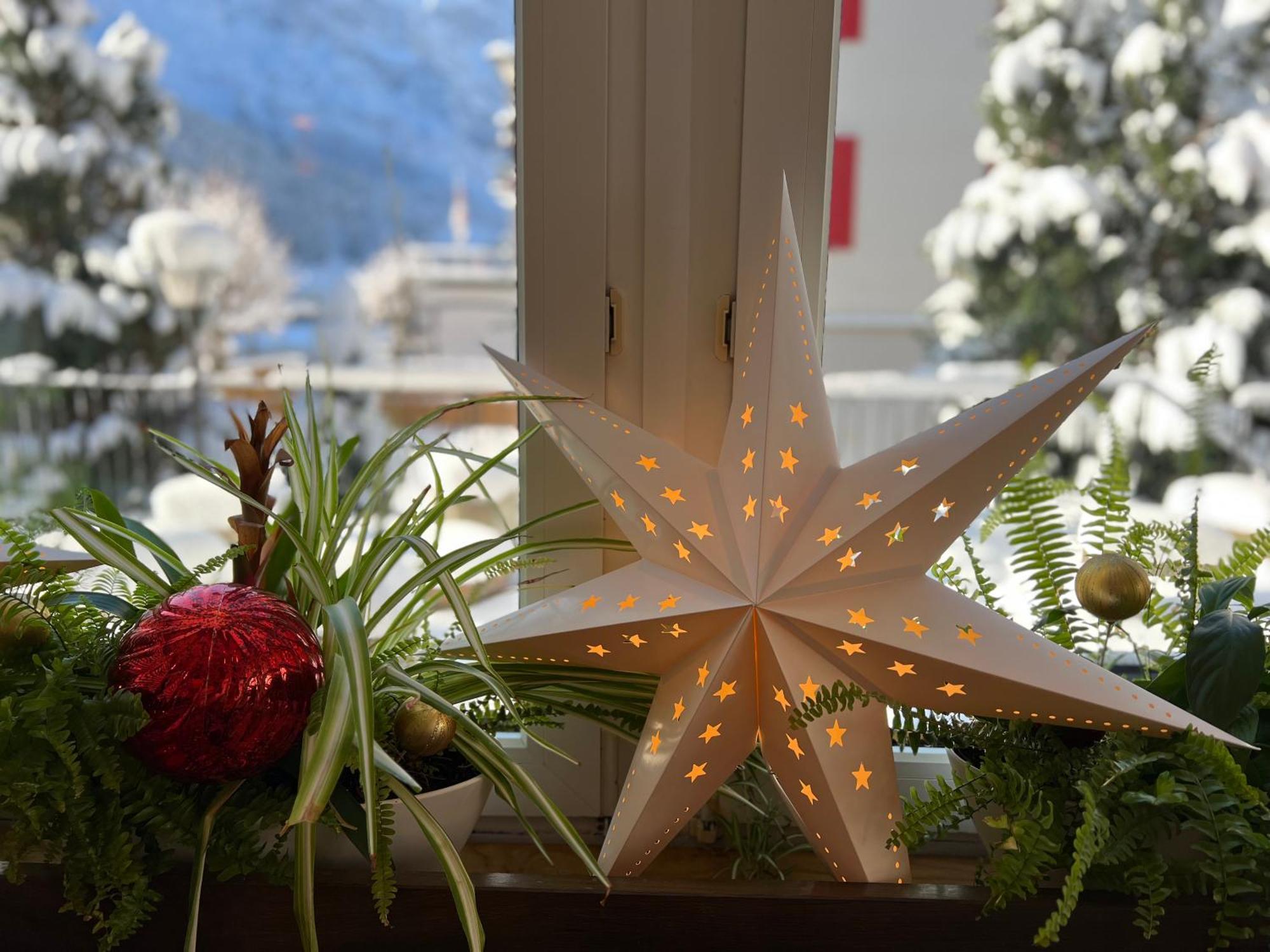 Grand Your Home With Common Kitchens With Self Check-In Engelberg Exterior foto